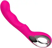 Anal Plug Anal Butt Plug Dildo Vibrator USB Rechargeable Masturbator Dildo Sex Machine Anal Masturbator Sex Toys For Women Adults Products Adult Sexy Toys