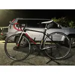 2016 GIANT TCR ADVANCED 2 自行車 公路車 二手自行車 二手公路車