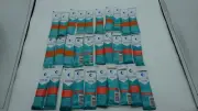 Liquid I.V. Hydration Multiplier - 30 Packs - MIXED LOT - STRAWBERRY PUNCH