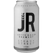 [Jetty Road] Jetty Road Steady Street 375mL