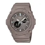 【奇異SHOPS】CASIO BABY G 自然柔和 BGA-275-5A