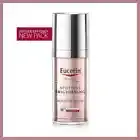 30ml Eucerin Spotless Brightening Booster Serum FREE SHIPPING