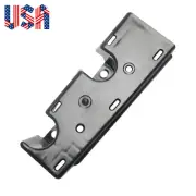 Car Foot Rest Support for Jeep Compass Patriot 07-17 Dodge Caliber 2007-2011 (for: Jeep)