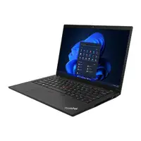 在飛比找友和YOHO優惠-聯想 Lenovo ThinkPad P14s Gen 4 