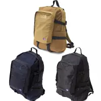 在飛比找蝦皮購物優惠-THE NORTH FACE / CORDURA Nylon