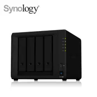 在飛比找蝦皮商城精選優惠-【含稅公司貨】Synology群暉科技 DiskStatio