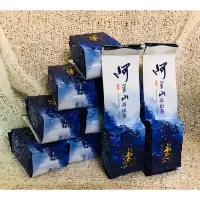 在飛比找蝦皮購物優惠-【入茶之甘】🍃🍃阿里山高山茶🍵🍵茶葉 烏龍茶 金萱茶 衫林溪