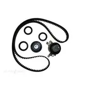 Bearing Wholesalers Timing Belt Kit - TB238