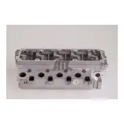 AMC Cylinder Head 908726 FOR Amarok Crafter 30-50 30-35 Genuine Top German Quali