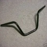 SUZUKI KING QUAD KINGQUAD 400, EIGER ORIGINAL HANDLEBARS, BARS 56111-38F21