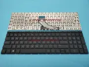 New Latin Spanish keyboard For HP home 15-da0000 15-da0000ns 15-da0010ns