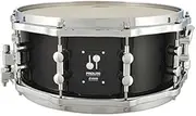 Sonor Snare Drum (PL-1305-SDW-EBS)