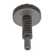 Stand Mixer Gear Set for Stand Mixers Suitable for Home Baking People Present