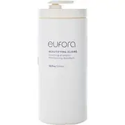 Beautifying Elixirs Bodifying Shampoo 36 Oz