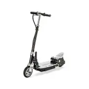BULLET TRZ Electric Scooter 140W Adjustable and Foldable for both Adults / Kids
