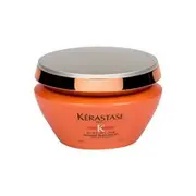 Kérastase Maschera Discipline Oléo-Relax for hair - 200ml