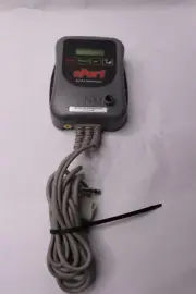 USA Technologies G8-A CDMA Wireless ePort For Card Reader V8VUS1238002