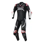 ALPINESTARS GP TECH V4 1 PC SUIT 防摔衣 附發票