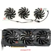 在飛比找露天拍賣優惠-優選+好品質 GIGABYTE/技嘉GTX1080ti 10