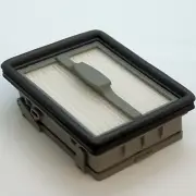 1626667 - Bissell Filter fits Crosswave Pet Pro X7