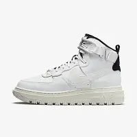 在飛比找Yahoo奇摩購物中心優惠-Nike Wmns AF1 HI UT 2.0 [DC358