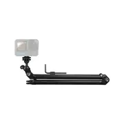 Gopro Boom + Bar Mount
