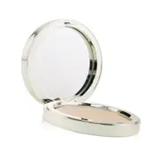 Clarins Ever Matte Compact Powder - # 03 Light Medium 10g/0.3oz