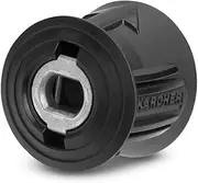 Karcher High pressure quick-fitting pipe union A