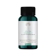 Phytality Nutrition Phytality Clean Omega-3 (Plant-Based Algae Oil) 60vc