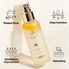 1X d'Alba White Truffle First Spray Serum Light-weight Face Moisturizer Care