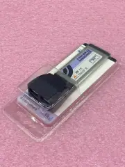 Sonnet 4 Port USB 2.0 ExpressCard 34 Adapter USB2-4P-E34 Mac Windows