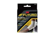 Futuro Comfort Elbow Support Medium