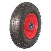 Sherlock Medium Trolley Wheel Assembly