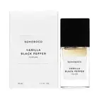 Bohoboco Vanilla Black Pepper 1.7 oz / 50 ml Extrait de Parfum