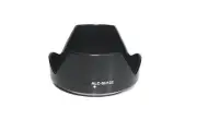 SHOPEE ALC-SH132 Lens Hood for Sony FE 28-70mm F3.5-5.6 OSS Lens on Alpha A7R IV