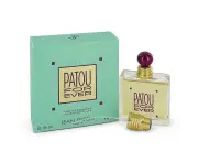 Jean Patou Patou Forever 30ml EDT (L) SP