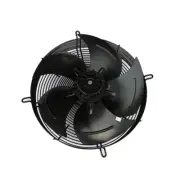 For S4D350-AP08-36 Axial Cooling Fan 0.35A 60Hz 180W 400V//da/da