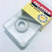 6202ZZ DAIDO TRU-PITCH PUMP BEARING 15mm