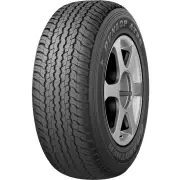Dunlop - Grandtrek AT25 (265/60 R18)