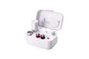 SINGER(R) Portable Bobbin Winder