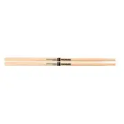 Promark TX707N American Hickory Nylon Tip Pro Mark