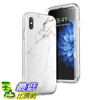 在飛比找PChome商店街優惠-[7美國直購] 手機保護殼 SUPCASE iPhone X