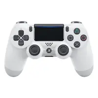 在飛比找蝦皮商城優惠-SONY PS4 DUALSHOCK 4 無線控制器 原廠無