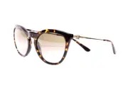 TORY BURCH TY7137 1728-13 SUNGLASSES SIZE: 54 -21 -140
