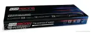 Racing Polymer For Audi CEPA, CEPB - CR5000GPC STDX