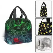 c33 Children Lunch Bags Kids School Insulated Lunch Bag Portable Cooler Tote Food tbd33
