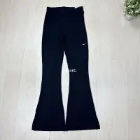 在飛比找露天拍賣優惠-現貨 iShoes正品 Nike Sportswear 女款