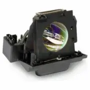 Original bulb inside Lamp Module for RCA HD61LPW165YX4(H1)