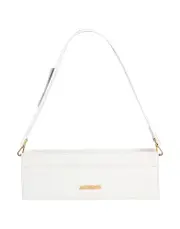 [JACQUEMUS] JACQUEMUS Shoulder bags - Item 45825876