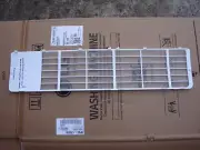 Fliter Net for SAMSUNG SPLIT indoor system